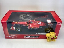 Hot wheels racing for sale  Gardena