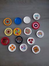 Duplo zubehör teller gebraucht kaufen  Duisburg