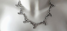 Blachian antik schmuck gebraucht kaufen  Rodenbach
