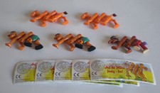 Spielzeug plätze fertig gebraucht kaufen  Espenau
