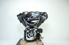 Harley electra touring for sale  Euclid