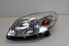 Riginal renault dacia gebraucht kaufen  Rosbach v. d. Höhe