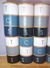 New stylish stackable for sale  LONDON