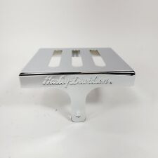 1982 2001 harley for sale  Orlando