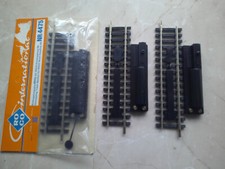 Elektr entkupplungsgleis 4475 gebraucht kaufen  Neustadt Glewe