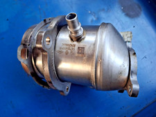 Renault trafic iii usato Renault trafic iii usato  Cesano Maderno