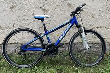 Kinder mtb 24 gebraucht kaufen  Erfurt