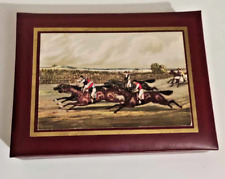 Boîte cigare seita d'occasion  Frénouville