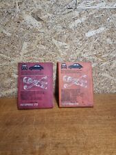 Beelte autobooks 1954 for sale  LINCOLN
