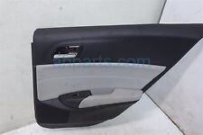 2016 2020 acura for sale  Rancho Cordova