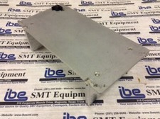 Quad feeder setup for sale  Magnolia