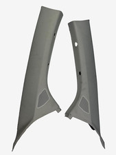 caravelle volkswagen comprar usado  Enviando para Brazil