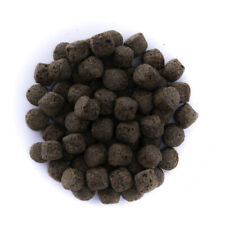 Koi pellet premium usato  Bassano del Grappa
