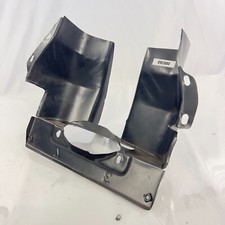 Volkswagen zylinderblech doppe gebraucht kaufen  Taufkirchen (Vils)