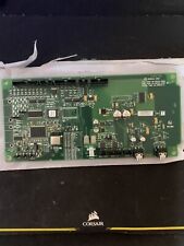 Placa de circuito Diebold TCM3 49-201152-000D Opteva ATM CCA 49201152000D NOVA comprar usado  Enviando para Brazil