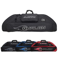 Avalon classic 106 gebraucht kaufen  Anklam