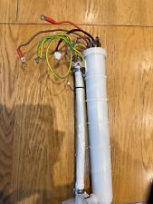 Mira advance j97b for sale  LANCASTER