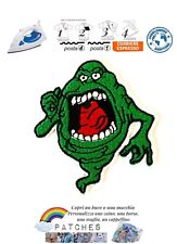 Iron patch slimer usato  San Leo