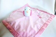 Pink circo blue for sale  Saint Peters