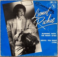 Maxi 33t lionel d'occasion  Cassis