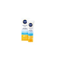 Nivea sun crema usato  Italia