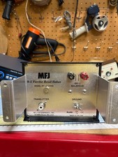 balun for sale balun for sale Milton