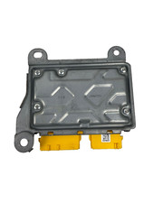 Usado, MÓDULO AIR BAG PARA 2022-24 HYUNDAI TUCSON 95910-N9110 FABRICANTE DE EQUIPAMENTO ORIGINAL comprar usado  Enviando para Brazil