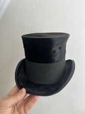 Chapeau forme d'occasion  Paris II