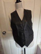 Classics real leather for sale  OLDHAM