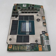 Nvidia rtx 2070 for sale  Henderson