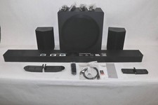 lg sound bar for sale lg sound bar for sale Brooksville