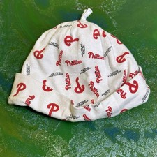 Philadelphia phillies mlb for sale  Kingsley