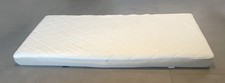 Babymatratze lübbe air gebraucht kaufen  Seevetal