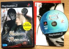 of shadow 2 d'occasion of shadow 2 d'occasion  Paris-