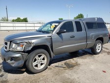 Used front outer for sale  Henderson