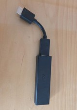 Amazon fire stick gebraucht kaufen  Mainz