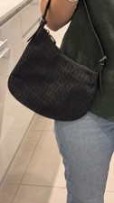 Fendi bag for sale  LONDON