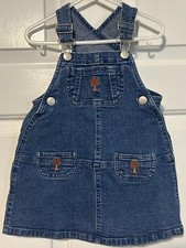 toddler jumpers for sale  Ararat