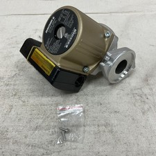 Armstrong pumps inc. for sale  Carlsbad