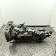 Subaru forester gear for sale  UK
