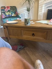 Mini cooper charge for sale Mini cooper charge for sale  UK