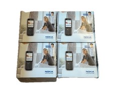 Sammler deko riginalverpackung gebraucht kaufen  Berlin