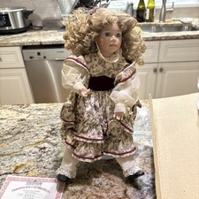 Ashton drake dolls for sale  Windsor Locks
