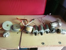Lot small size for sale  IPSWICH