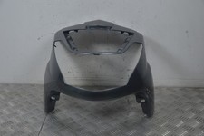 90088 carena scudo usato  Roma