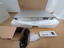 ubiquiti gebraucht kaufen ubiquiti gebraucht kaufen Essen