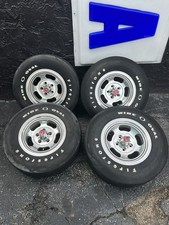 Mustang torino 114.3 for sale  Miami