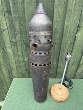 mini jet engine for sale  LEIGH-ON-SEA