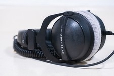 headphone amplifier beyerdynamic for sale  Phoenix