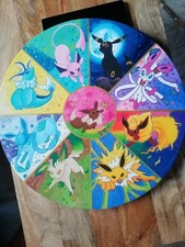 Pokemon tcg vintage gebraucht kaufen  Aresing
